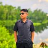 mdsifat121416