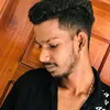kaviduprabuddha