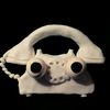 nose_que_nombre_usar5173