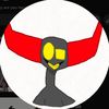 medic_mayhem117