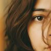 Noor