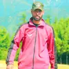 ishtiaqsahilpk