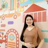 bambiebarrios