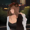 mycngin