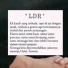 taufikghurohmangmailmcom