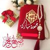 sanghar123456789