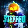 steffed_