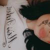 luv.alexia19