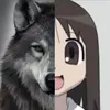 if.kittymeo