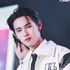 pungksss30