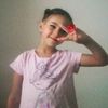 user143999456726