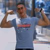 theahulk