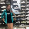 faithy_1234