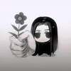 alpha_x_sl