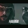 zahid.malik6803