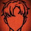 dxmony_p1x