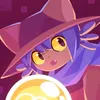 realniko_oneshot