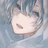 ramune._.1031