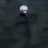 jiyohoshi