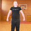 tomas.zabiela