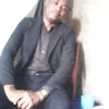 petermhozya