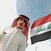 userf6xhrnztqd