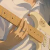 Jovic 🎸