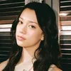 girlwhoistryingtoedit