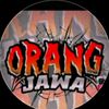 tegar.rejo