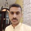 ghullamhussain272
