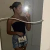 sabrinastinga