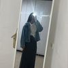 orian.mazri