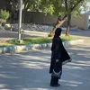 tabarak7892
