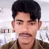 user7109388195531