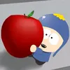 isthiskrustykrab4