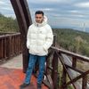 burhan0s