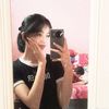 visss_26
