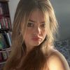 jessiejess245