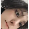 nguoisuy..nghinhieu