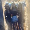 ellie_morrissey20