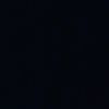 user85356637937797