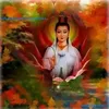 nguyenmai3261