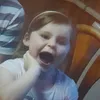 emma.barry6