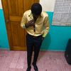 deosty012