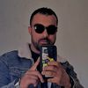 aymenjbeli581