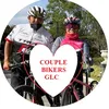couplebikersglc