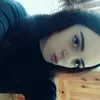 cmcguigan_44
