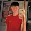 scrawnyben