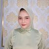 viennanyahasan25