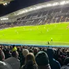 connormfc123